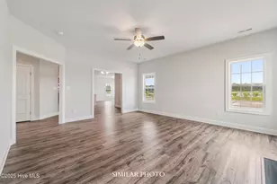 766 Secession Ln, Jacksonville, NC 28546 - Photo 10