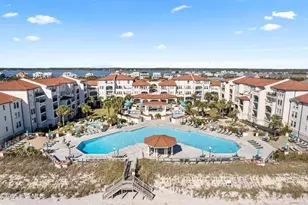 790 New River Inlet Rd, North Topsail Beach, NC 28460 - Photo 6