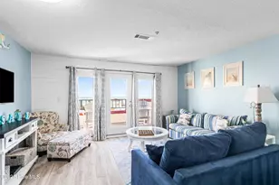 790 New River Inlet Rd, North Topsail Beach, NC 28460 - Photo 10