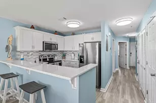 790 New River Inlet Rd, North Topsail Beach, NC 28460 - Photo 16