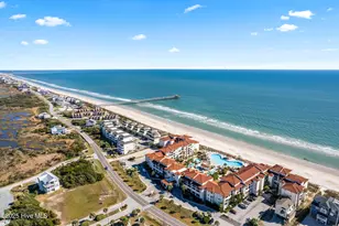 790 New River Inlet Rd, North Topsail Beach, NC 28460 - Photo 4