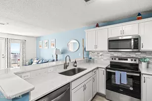 790 New River Inlet Rd, North Topsail Beach, NC 28460 - Photo 18