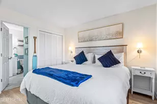 790 New River Inlet Rd, North Topsail Beach, NC 28460 - Photo 20