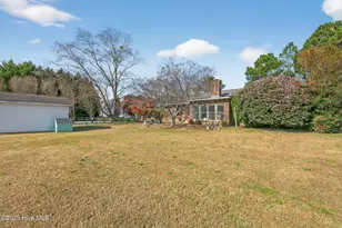 1205 Brookhaven Dr NW, Wilson, NC 27896 - Photo 6