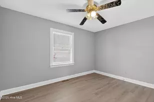 1205 Brookhaven Dr NW, Wilson, NC 27896 - Photo 12