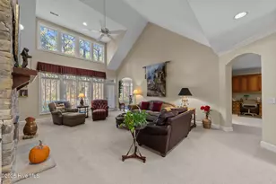 7 Wellington Dr, Pinehurst, NC 28374 - Photo 8
