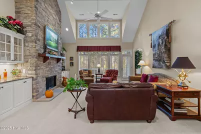 7 Wellington Drive, Pinehurst, NC 28374 - Photo 6