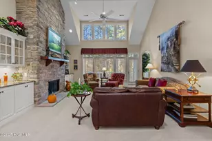7 Wellington Dr, Pinehurst, NC 28374 - Photo 6