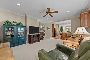 7 Wellington Dr, Pinehurst, NC 28374 - Photo 14