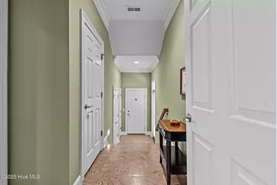 7 Wellington Drive, Pinehurst, NC 28374 - Photo 16