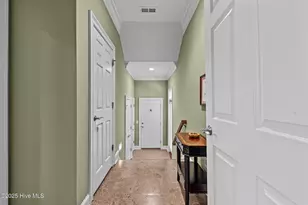 7 Wellington Dr, Pinehurst, NC 28374 - Photo 16