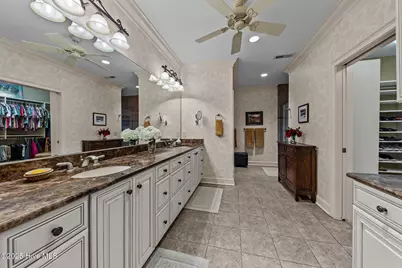 7 Wellington Drive, Pinehurst, NC 28374 - Photo 22