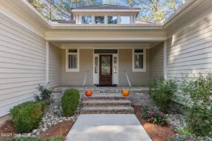 7 Wellington Dr, Pinehurst, NC 28374 - Photo 2