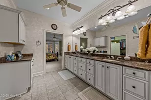 7 Wellington Dr, Pinehurst, NC 28374 - Photo 20