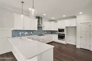 63 Juju Dr, Clayton, NC 27520 - Photo 12