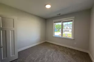 63 Juju Dr, Clayton, NC 27520 - Photo 8