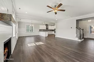 63 Juju Dr, Clayton, NC 27520 - Photo 8