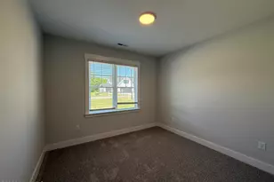 63 Juju Dr, Clayton, NC 27520 - Photo 10