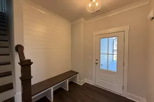 63 Juju Dr, Clayton, NC 27520 - Photo 2