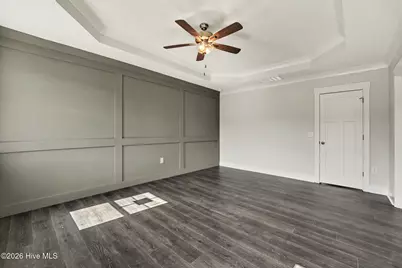 63 Juju Drive, Clayton, NC 27520 - Photo 16