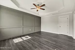 63 Juju Dr, Clayton, NC 27520 - Photo 16