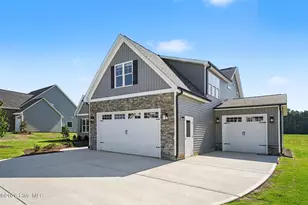 63 Juju Dr, Clayton, NC 27520 - Photo 2