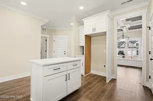 81 Juju Dr, Clayton, NC 27520 - Photo 12