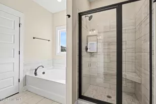 81 Juju Dr, Clayton, NC 27520 - Photo 20