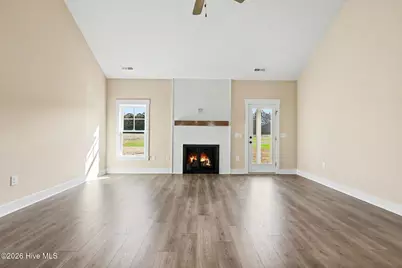 81 Juju Drive, Clayton, NC 27520 - Photo 6