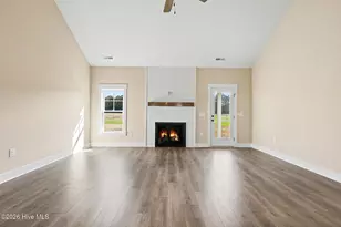 81 Juju Dr, Clayton, NC 27520 - Photo 6
