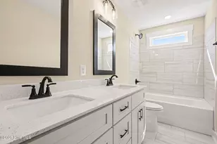 81 Juju Dr, Clayton, NC 27520 - Photo 26