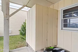 183 High Point St, Holden Beach, NC 28462 - Photo 40