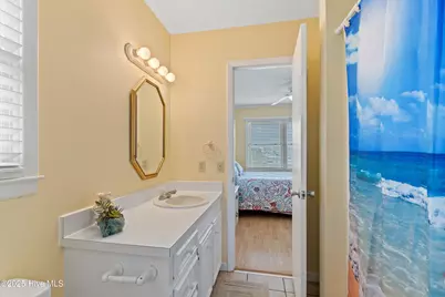 183 High Point Street, Holden Beach, NC 28462 - Photo 28