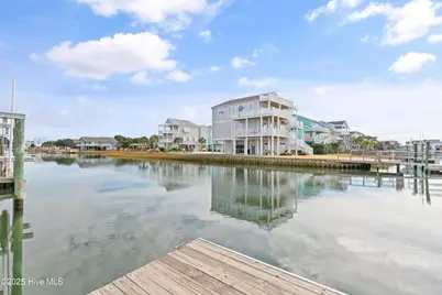 183 High Point Street, Holden Beach, NC 28462 - Photo 56