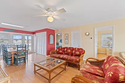 183 High Point Street, Holden Beach, NC 28462 - Photo 14