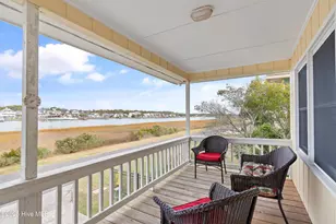 183 High Point St, Holden Beach, NC 28462 - Photo 48