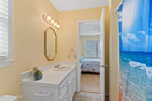 183 High Point St, Holden Beach, NC 28462 - Photo 26