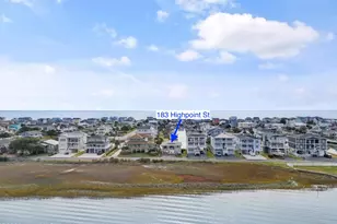 183 High Point St, Holden Beach, NC 28462 - Photo 58