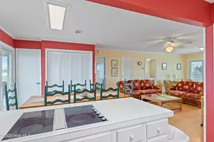 183 High Point St, Holden Beach, NC 28462 - Photo 22