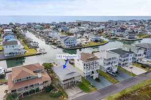 183 High Point St, Holden Beach, NC 28462 - Photo 72
