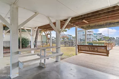 183 High Point Street, Holden Beach, NC 28462 - Photo 38
