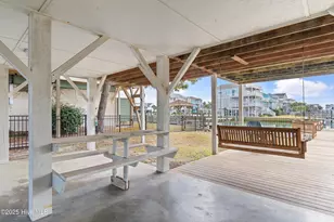 183 High Point St, Holden Beach, NC 28462 - Photo 38