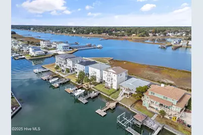 183 High Point Street, Holden Beach, NC 28462 - Photo 74