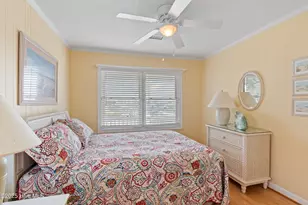 183 High Point St, Holden Beach, NC 28462 - Photo 28