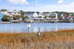 183 High Point St, Holden Beach, NC 28462 - Photo 80