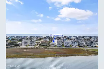 183 High Point Street, Holden Beach, NC 28462 - Photo 62