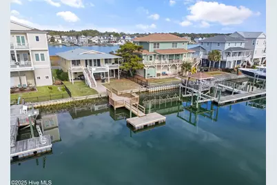 183 High Point Street, Holden Beach, NC 28462 - Photo 78