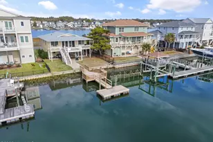 183 High Point St, Holden Beach, NC 28462 - Photo 78