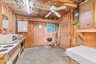 183 High Point St, Holden Beach, NC 28462 - Photo 42