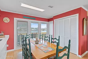 183 High Point St, Holden Beach, NC 28462 - Photo 16